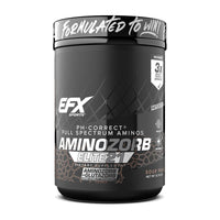 EFX Sports AminoZorb Elite 21 - Bodybuilding.com