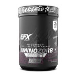 EFX Sports AminoZorb Elite 21 - Bodybuilding.com