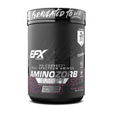 EFX Sports AminoZorb Elite 21 - Bodybuilding.com