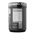 EFX Sports AminoZorb Elite 21 - Bodybuilding.com