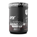 EFX Sports AminoZorb Elite 21 - Bodybuilding.com