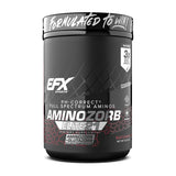 EFX Sports AminoZorb Elite 21 - Bodybuilding.com