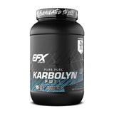 EFX Sports Karbolyn Fuel - Bodybuilding.com