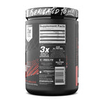 EFX Sports Karbolyn Fuel - Bodybuilding.com