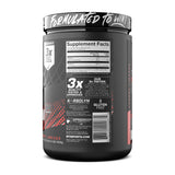 EFX Sports Karbolyn Fuel - Bodybuilding.com