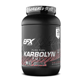 EFX Sports Karbolyn Fuel - Bodybuilding.com