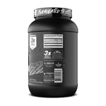 EFX Sports Karbolyn Fuel - Bodybuilding.com