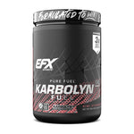 EFX Sports Karbolyn Fuel - Bodybuilding.com