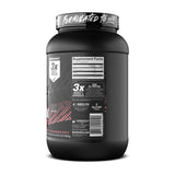 EFX Sports Karbolyn Fuel - Bodybuilding.com