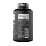 EFX Sports Kre - Alkalyn EFX - Bodybuilding.com