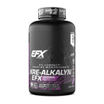 EFX Sports Kre - Alkalyn EFX - Bodybuilding.com