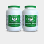 Egg Whites International 100% Pure Liquid Egg Whites Now 100% Cage Free - Bodybuilding.com