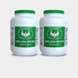 Egg Whites International 100% Pure Liquid Egg Whites Now 100% Cage Free - Bodybuilding.com