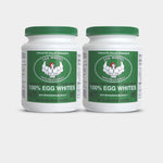 Egg Whites International 100% Pure Liquid Egg Whites Now 100% Cage Free - Bodybuilding.com