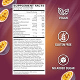 EHP OxyShred Pre - Workout - Bodybuilding.com