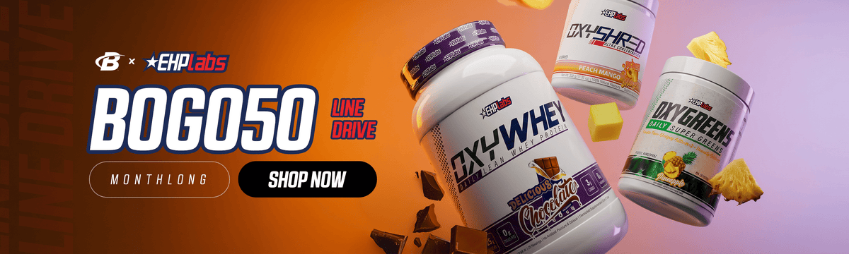 Shop Supplements, Vitamins, Workout Accessories and More ...