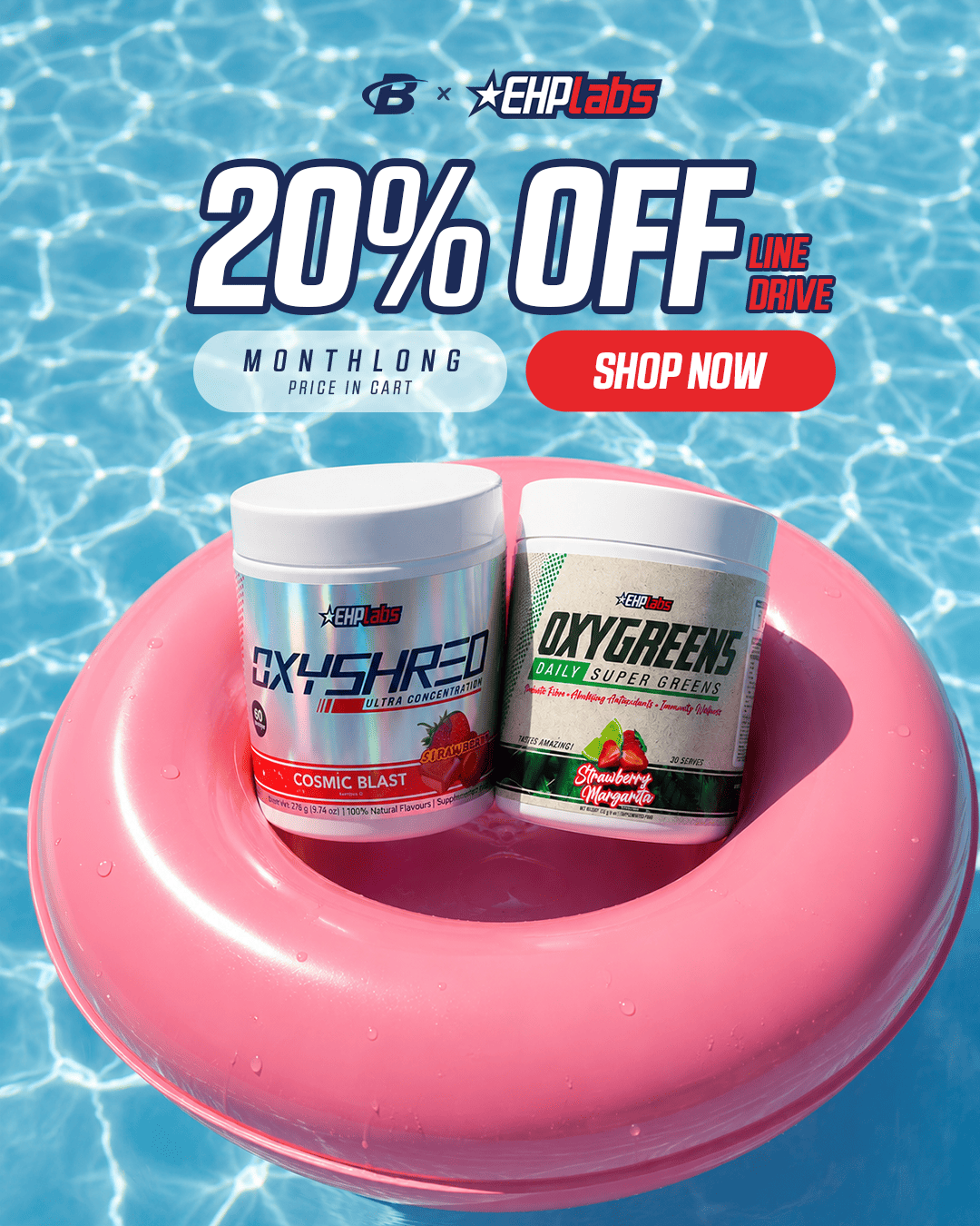 ehp labs l carnitine review OxyShred Pre Workout Powder, Glutamine, Acetyl L Carnitine, 60 Servings EHPlabs OxyShred Ultra Concentration Shredding