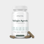 Etta Vita Fadogia Agrestis - Bodybuilding.com