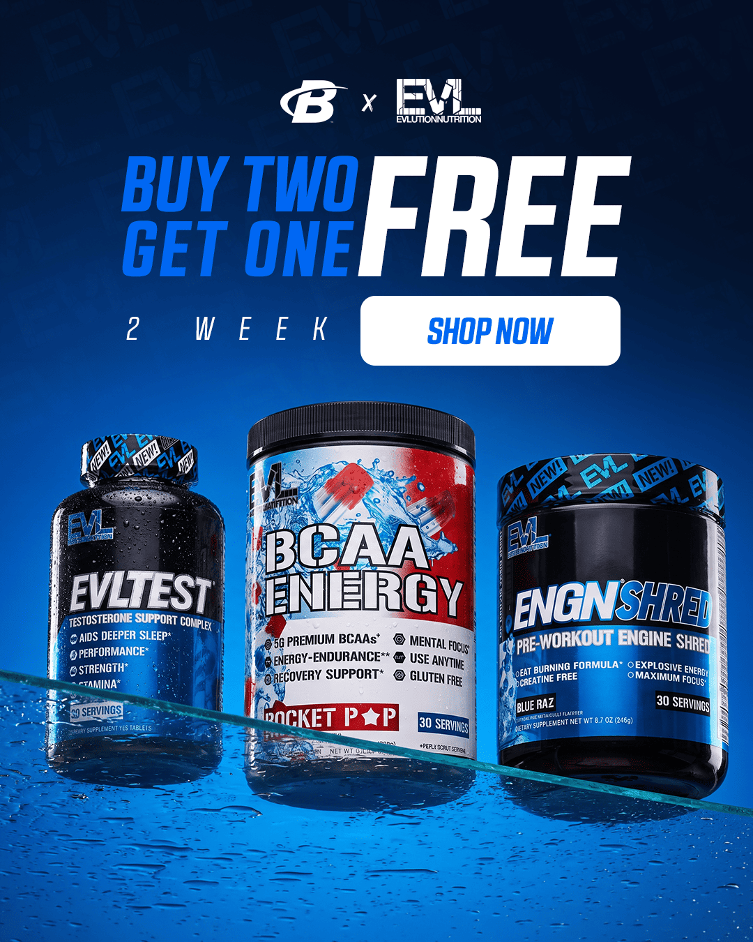 Shop Supplements, Vitamins, Workout Accessories and More! - Bodybuilding.com Shop Supplements, Vitamins, Workout Accessories and More! - Bodybuilding.com