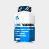 EVLUTION NUTRITION 100% Tribulus - Bodybuilding.com