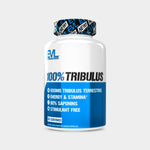 EVLUTION NUTRITION 100% Tribulus - Bodybuilding.com