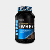 EVLUTION NUTRITION 100% Whey Protein - Bodybuilding.com