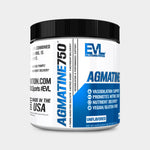 EVLUTION NUTRITION Agmatine750 - Bodybuilding.com