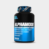 EVLUTION NUTRITION AlphaMode - Bodybuilding.com