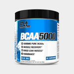 EVLUTION NUTRITION BCAA 5000 Powder - Bodybuilding.com