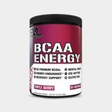 EVLUTION NUTRITION BCAA ENERGY AMINO ACIDS - Bodybuilding.com