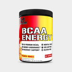 EVLUTION NUTRITION BCAA ENERGY AMINO ACIDS - Bodybuilding.com