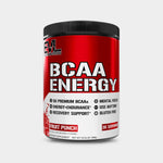 EVLUTION NUTRITION BCAA ENERGY AMINO ACIDS - Bodybuilding.com