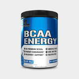 EVLUTION NUTRITION BCAA ENERGY AMINO ACIDS - Bodybuilding.com