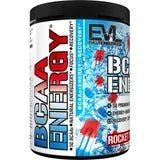 EVLUTION NUTRITION BCAA ENERGY AMINO ACIDS - Bodybuilding.com