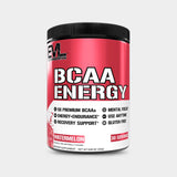 EVLUTION NUTRITION BCAA ENERGY AMINO ACIDS - Bodybuilding.com