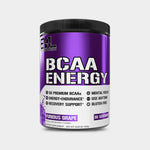 EVLUTION NUTRITION BCAA ENERGY AMINO ACIDS - Bodybuilding.com