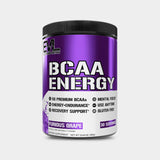 EVLUTION NUTRITION BCAA ENERGY AMINO ACIDS - Bodybuilding.com