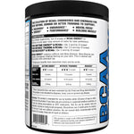 EVLUTION NUTRITION BCAA ENERGY AMINO ACIDS - Bodybuilding.com