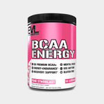 EVLUTION NUTRITION BCAA ENERGY AMINO ACIDS - Bodybuilding.com