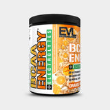 EVLUTION NUTRITION BCAA Energy + Electrolytes - Bodybuilding.com