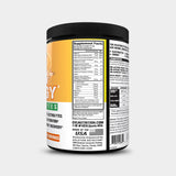 EVLUTION NUTRITION BCAA Energy + Electrolytes - Bodybuilding.com