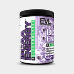 EVLUTION NUTRITION BCAA Energy + Electrolytes - Bodybuilding.com