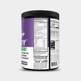 EVLUTION NUTRITION BCAA Energy + Electrolytes - Bodybuilding.com