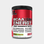 EVLUTION NUTRITION BCAA Lean Energy - Bodybuilding.com