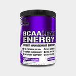 EVLUTION NUTRITION BCAA Lean Energy - Bodybuilding.com