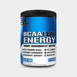 EVLUTION NUTRITION BCAA Lean Energy - Bodybuilding.com