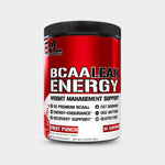 EVLUTION NUTRITION BCAA Lean Energy - Bodybuilding.com