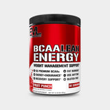 EVLUTION NUTRITION BCAA Lean Energy - Bodybuilding.com