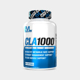 EVLUTION NUTRITION CLA 1000 Weight - Loss Supplement - Bodybuilding.com