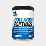 EVLUTION NUTRITION Collagen Peptides - Bodybuilding.com